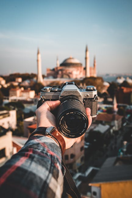 엑셀 효율성 UP! 찾기와 줄바꾸기 단축키 대방출! - 엑셀 사용자 필독! caption=