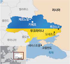 (주)팜스토리 이미지