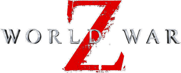 월드워z 트레이너 World War Z Trainer