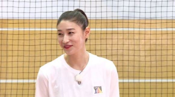  김연경 연봉을 알려드립니다