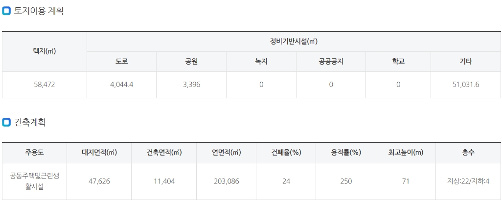 마포자이힐스테이트-3