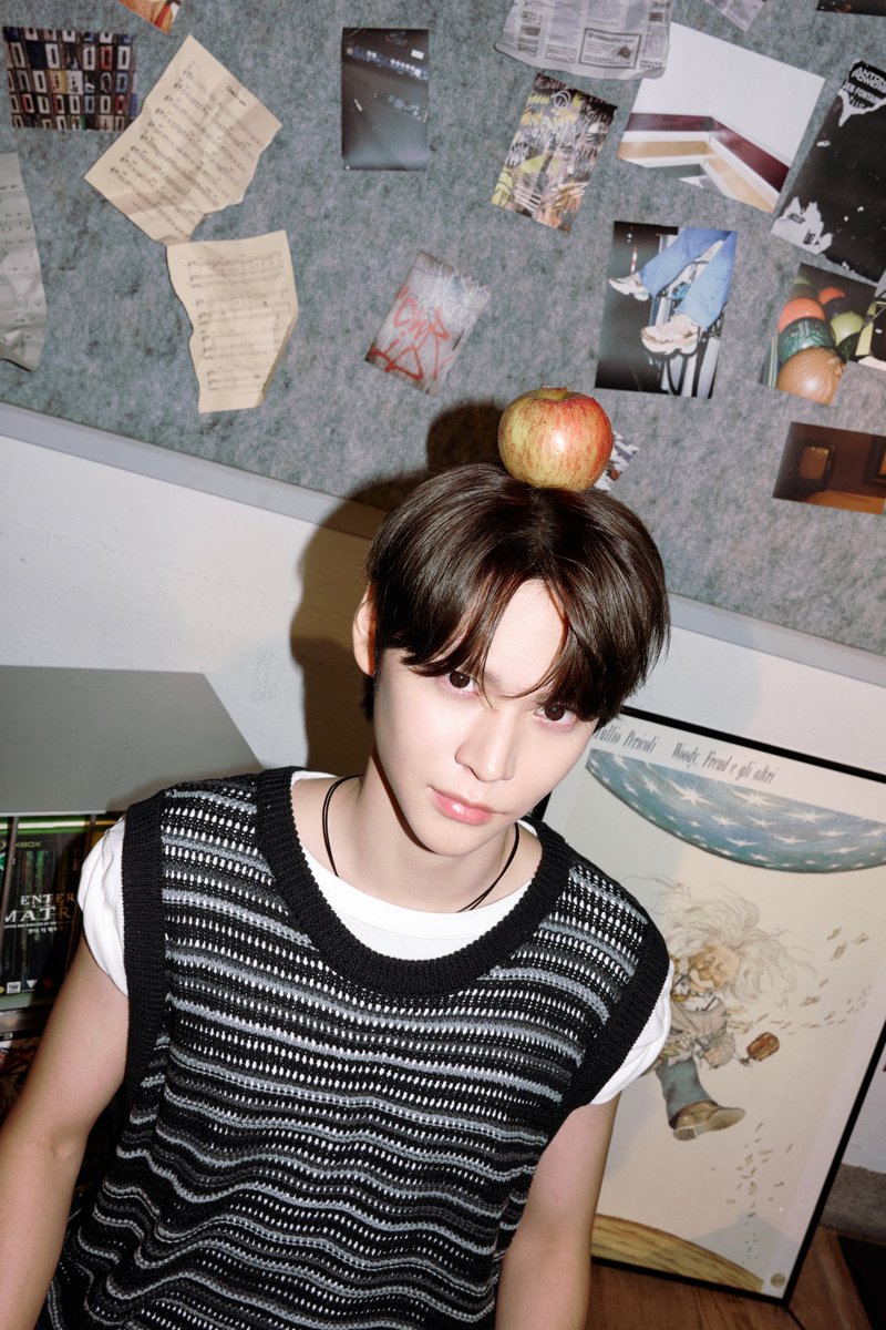 20240906epiloguestory3트위터공계은석