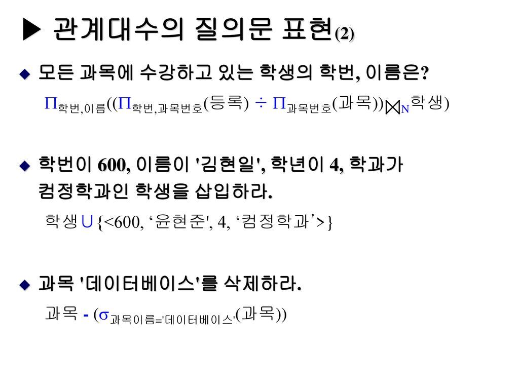 https://blog.kakaocdn.net/dn/cijrwr/btrN9jYKBGA/9ca5OVyUvbJwFH7kkfiQIk/img.jpg