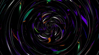 애프터이펙트 영상 반복 루프(Loop)시키는 방법