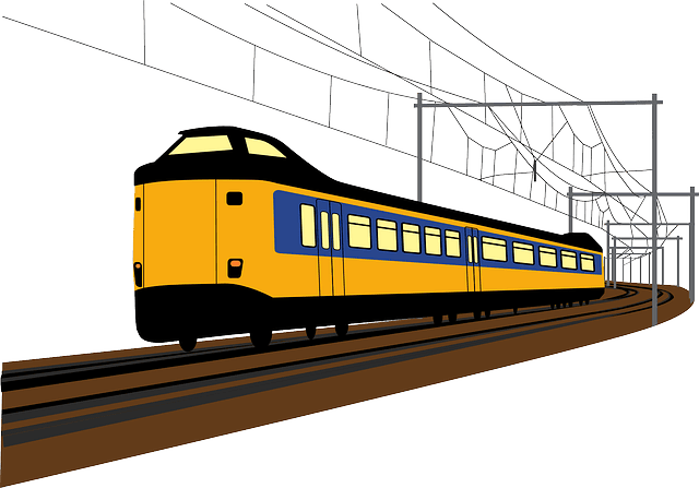 창원중앙역 KTX 예매 방법