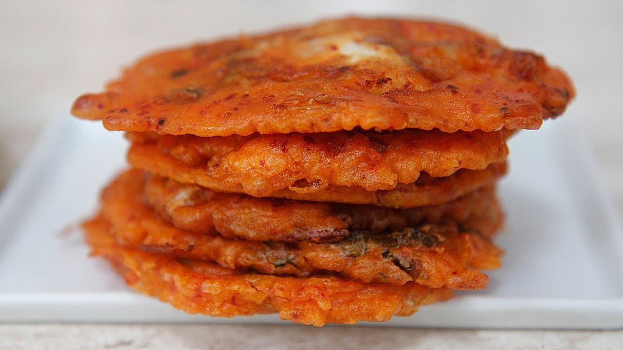 김치붙임개의 효능5