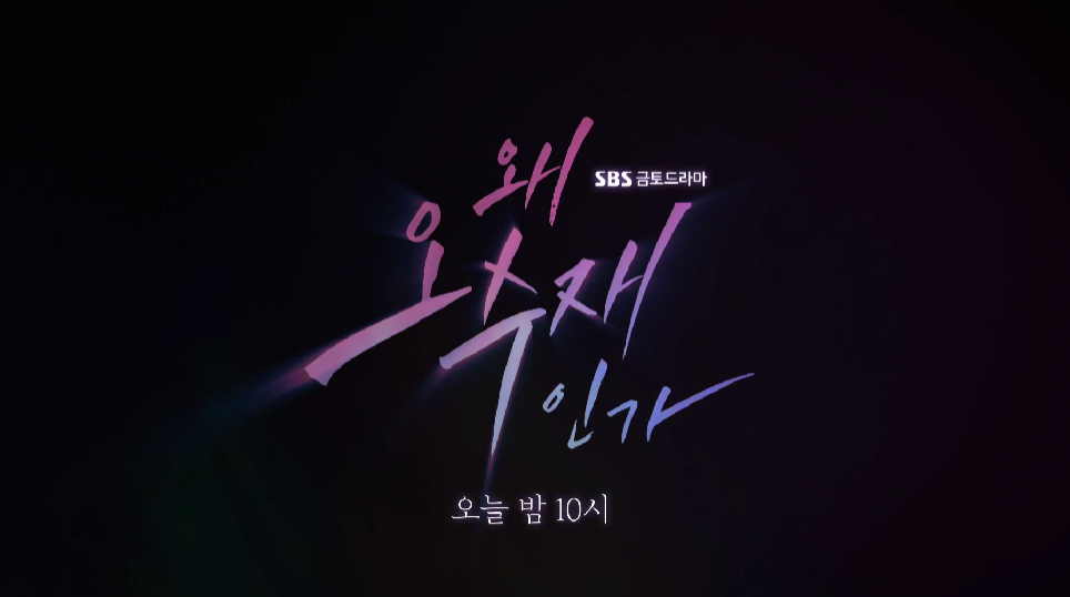 article thumbnail image