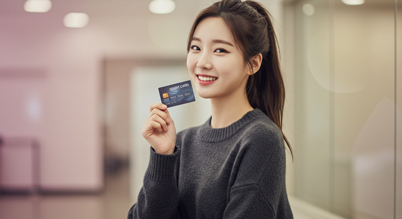정부지원금 신청