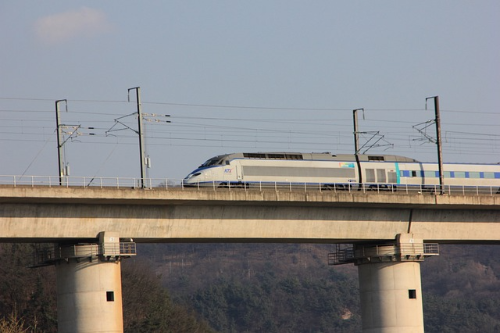 ktx