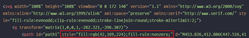 css-svg-다루기-크기-색상-변경