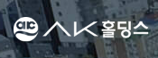  [거래소 공시] 주가 주식 AK홀딩스 (006840) 최대주주등소유주식변동신고서