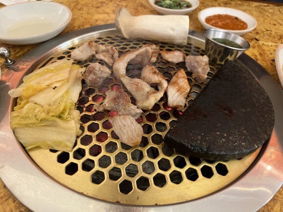 으뜸가 이미지