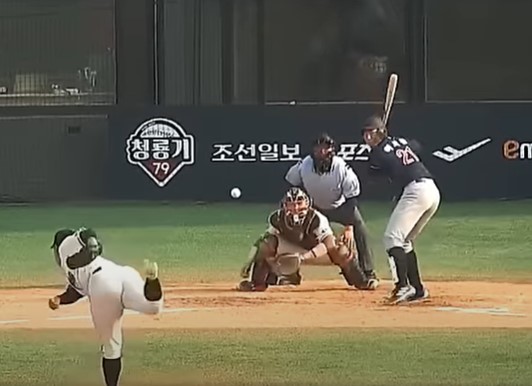 highschool-baseball