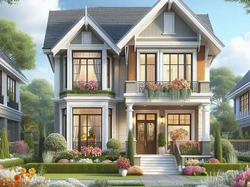 버팀목 전세자금대출 조건 2025년