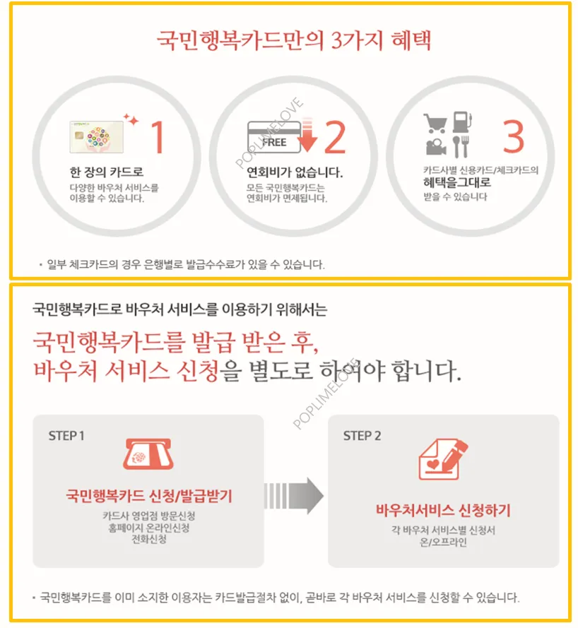 바우처 신청