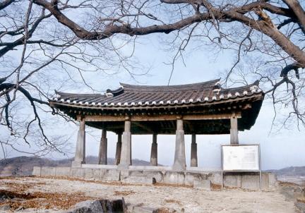 김은숙미용실 이미지
