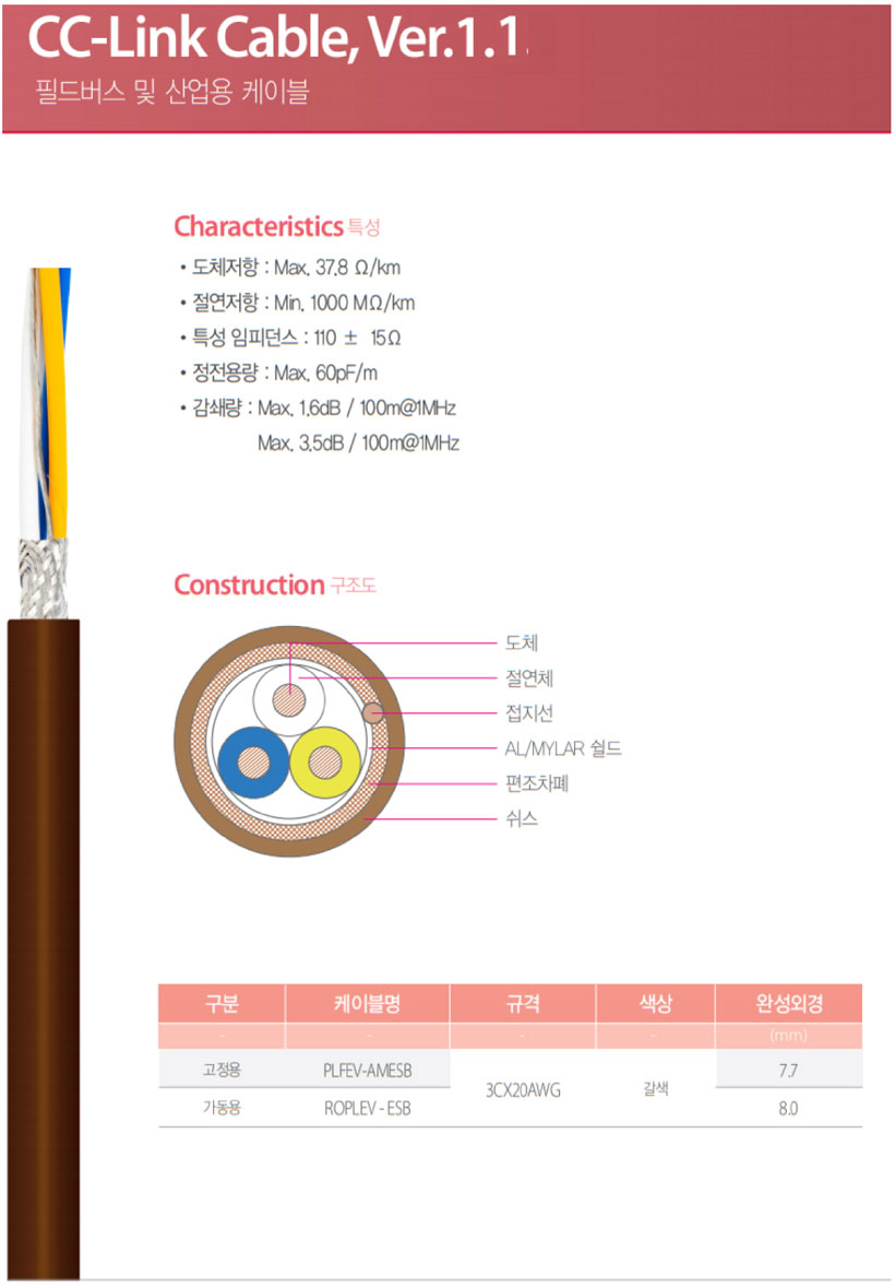현민전자 이미지