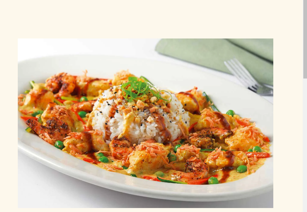  치즈케잌팩토리 맛있는 음식 인기 메뉴 추천 강추 치즈케이크 CHEESECAKE FACTORY