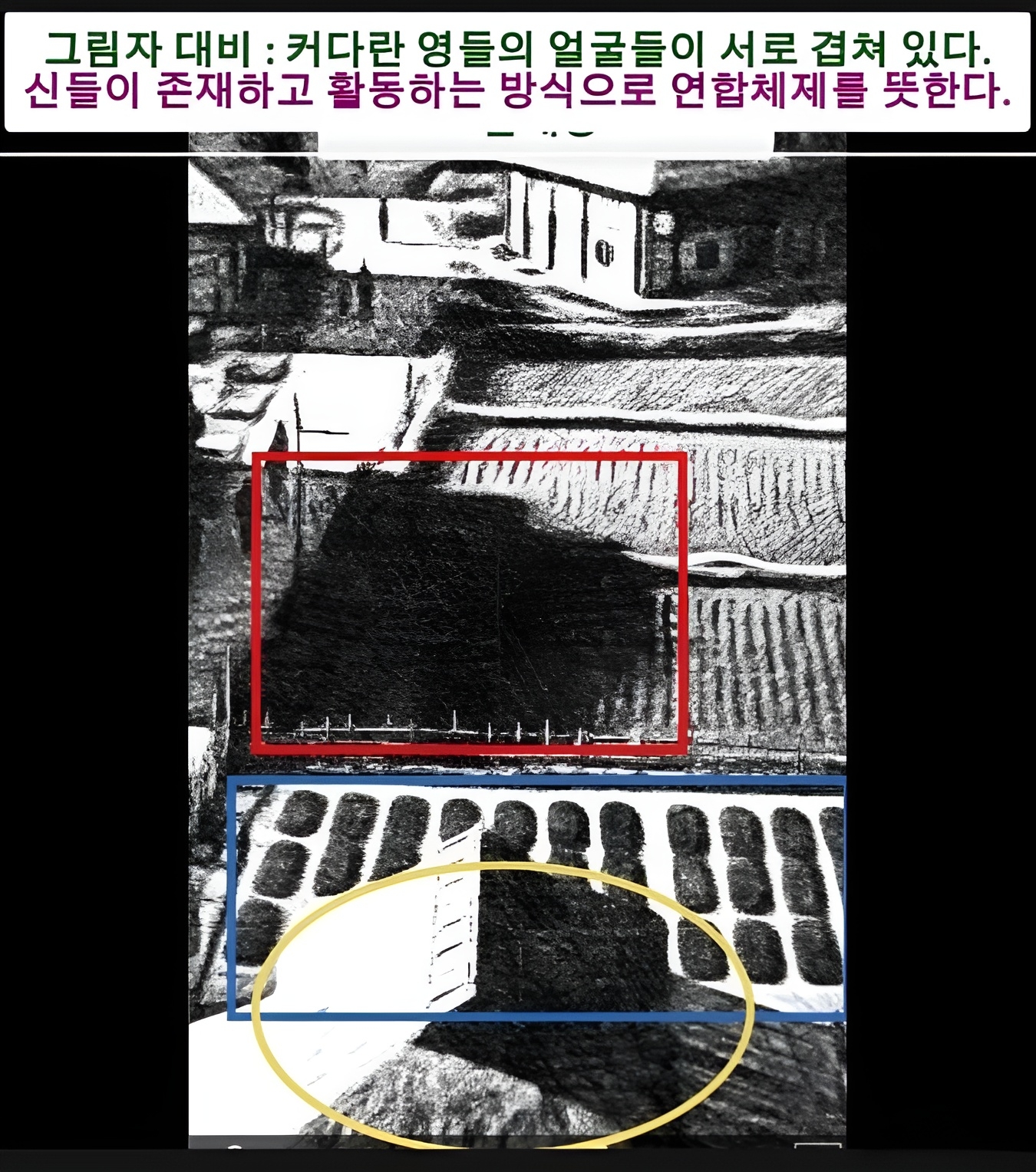 img.jpg