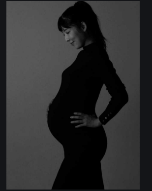  사유리가 페미의 아이콘?