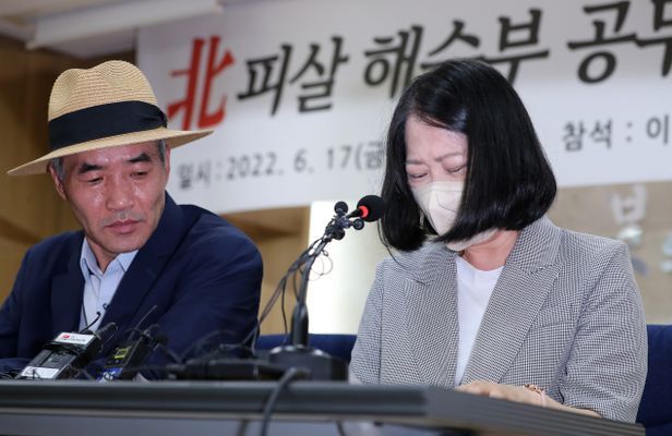 안산서해의원 이미지