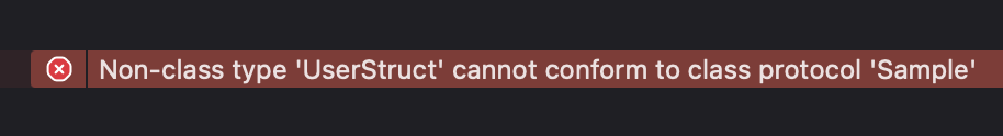 Untitled.png
