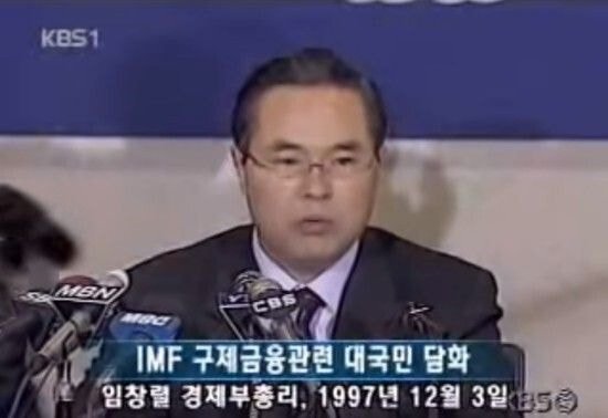  우리 부모님 세대는 도대체 잠은 언제 잤는지 의문.jpg