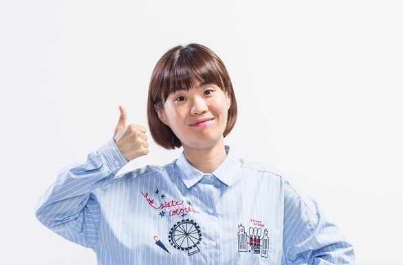  박지선 희귀병, 햇빛 알레르기