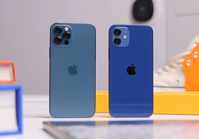 skt 번호이동 아이폰 SKT번호이동 아이폰12 12