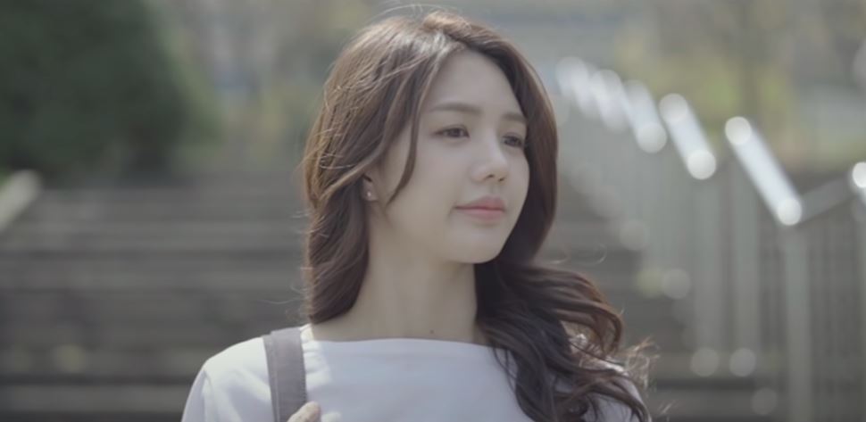 진가현 나는솔로 18기 옥순 프로필 출연작 안내