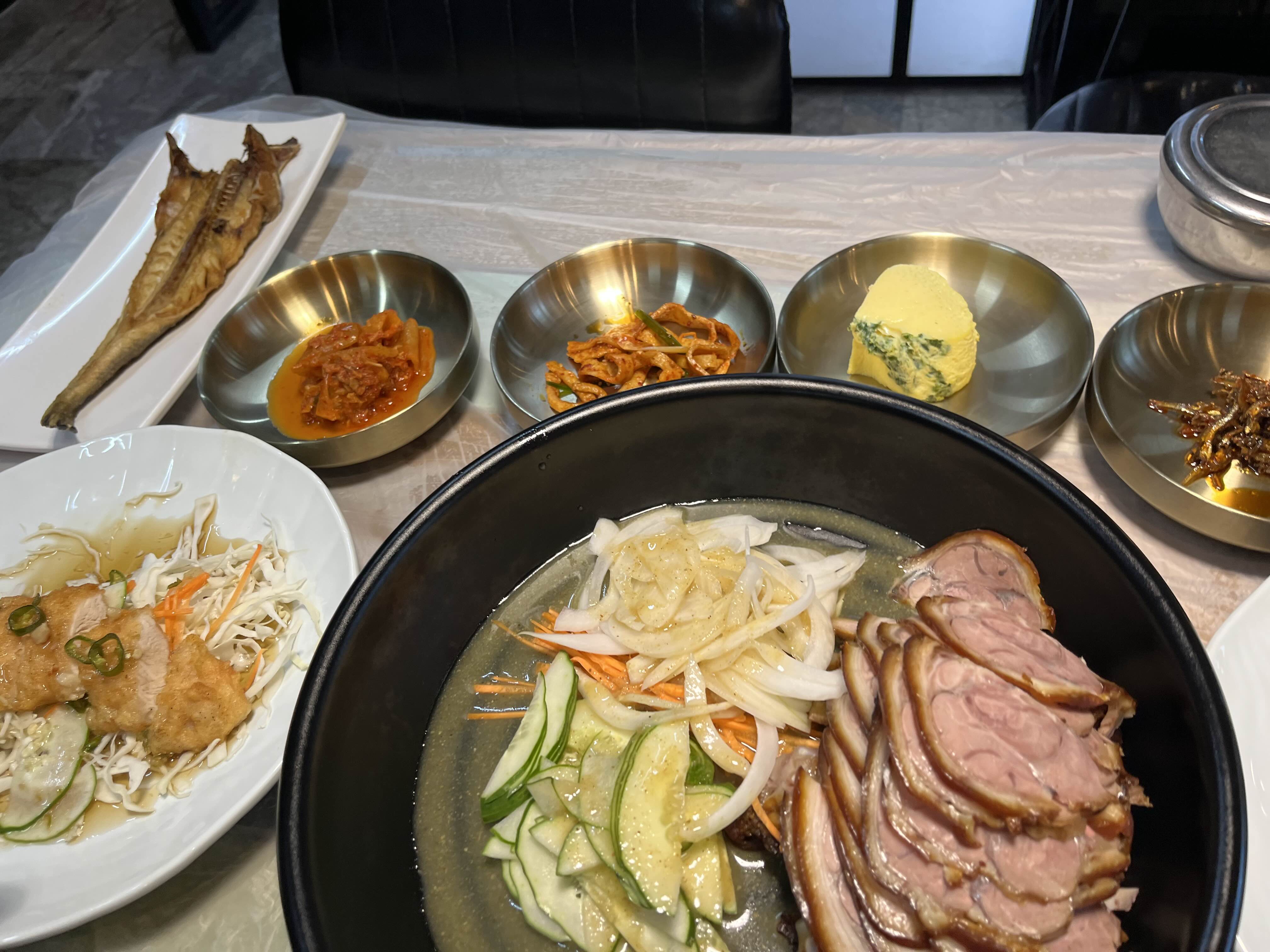 이층집 사진 4