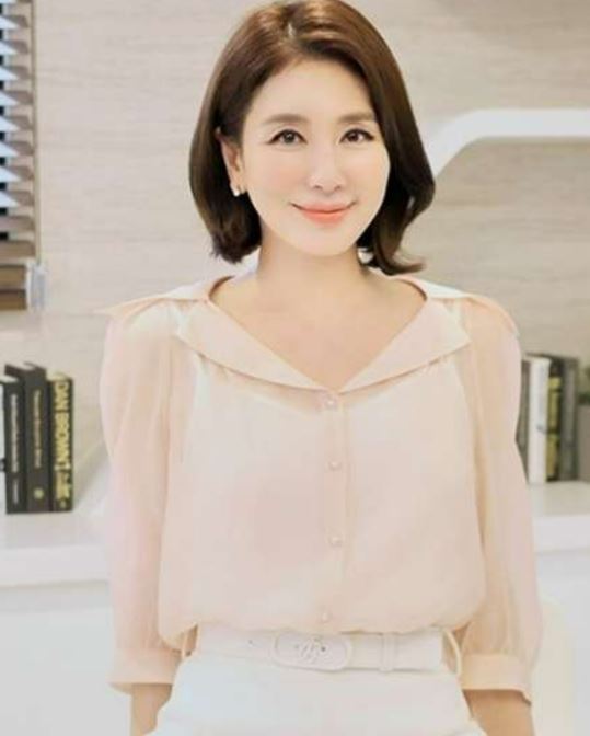 이일화