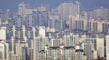  초품아? 임장? 아직도 부동산 줄임말을 모르세요??