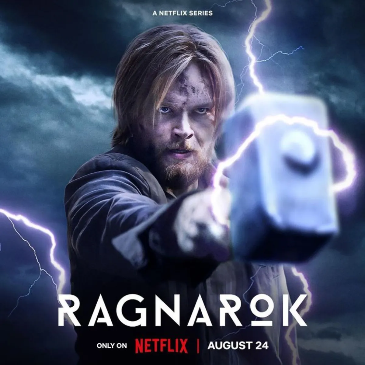 넷플릭스-라그나로크-시즌3-포스터