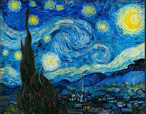  Don McLean, American Pie/ Vincent