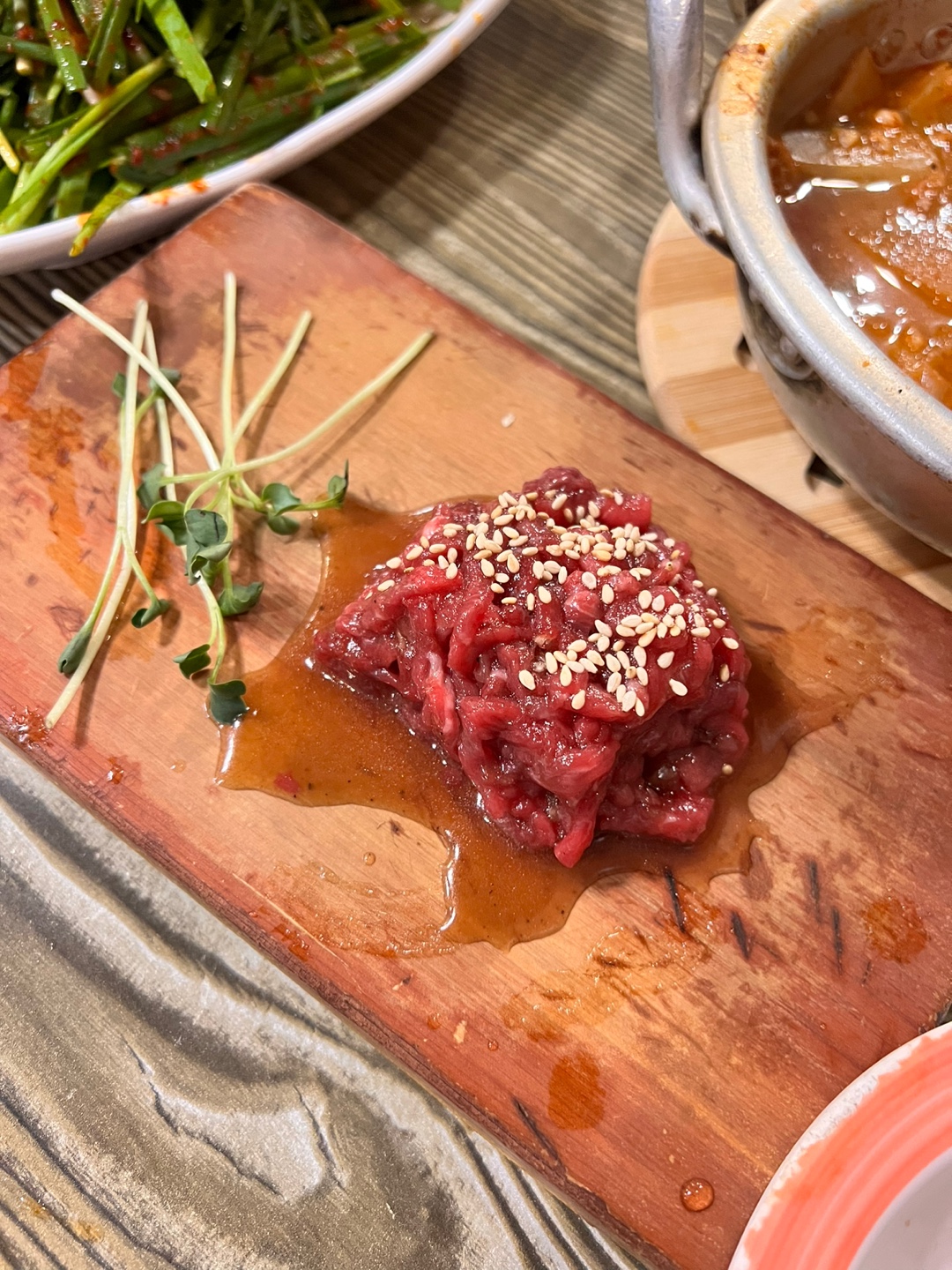 곱창남 이미지