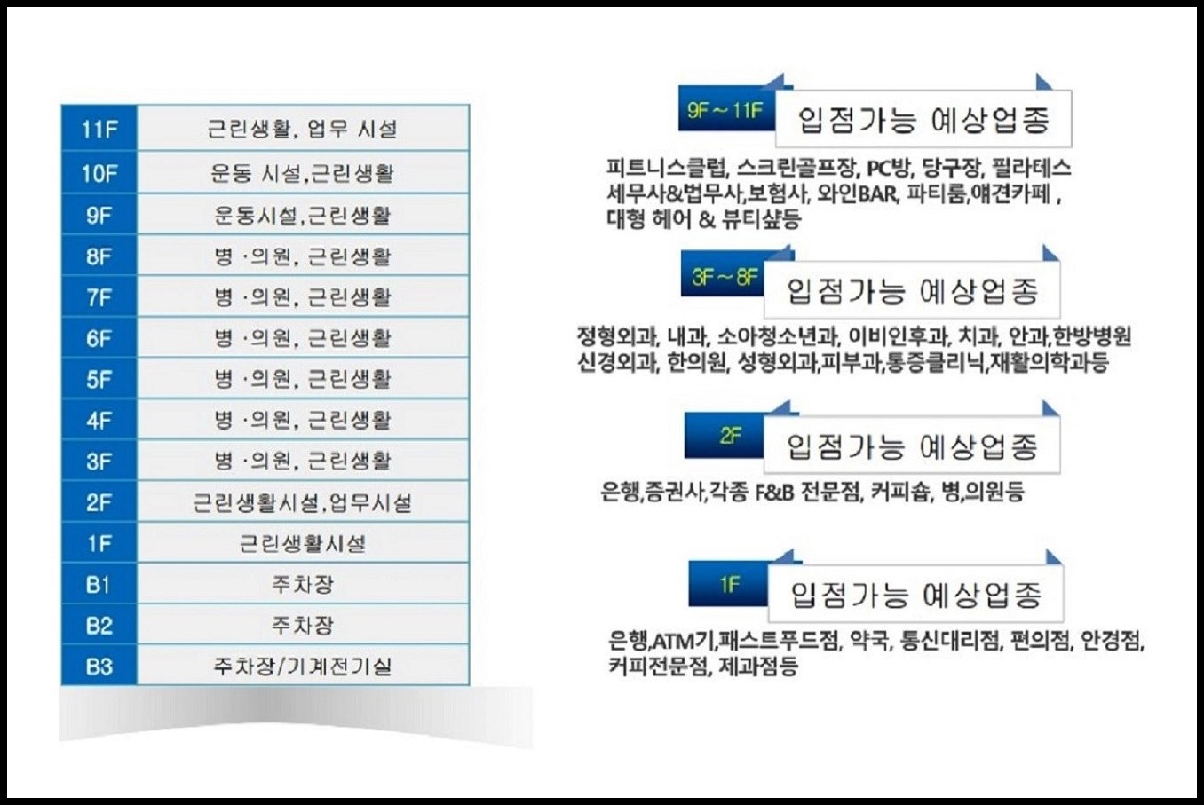 예담 이미지