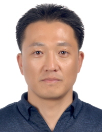더조경 이미지