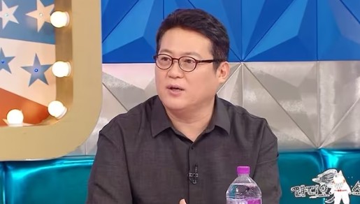 김경일 교수