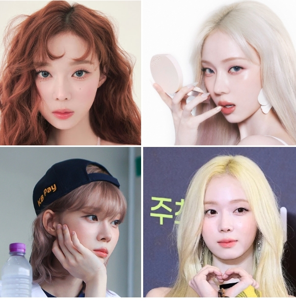 윈터