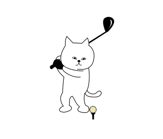 골프 스윙 교정 포인트? 나에게 맞는 그립 방법! 골프 스윙 교정 포인트? 나에게 맞는 그립 방법!