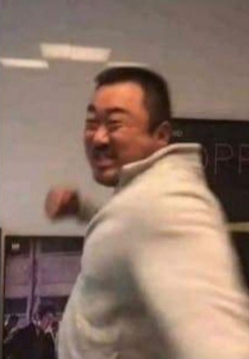 웃음보따리 이미지
