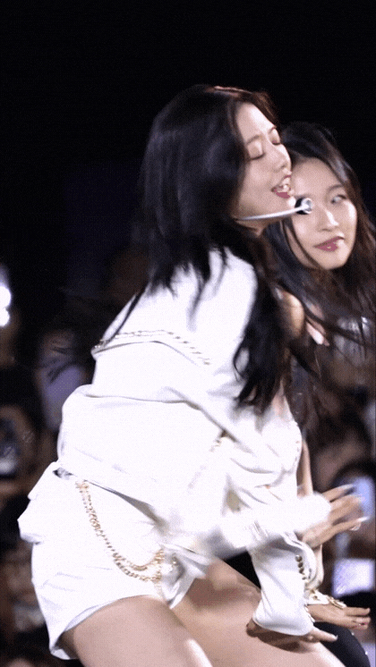 img.gif
