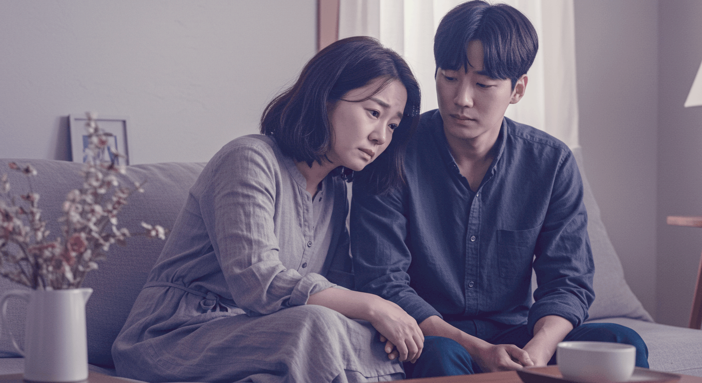 유족연금