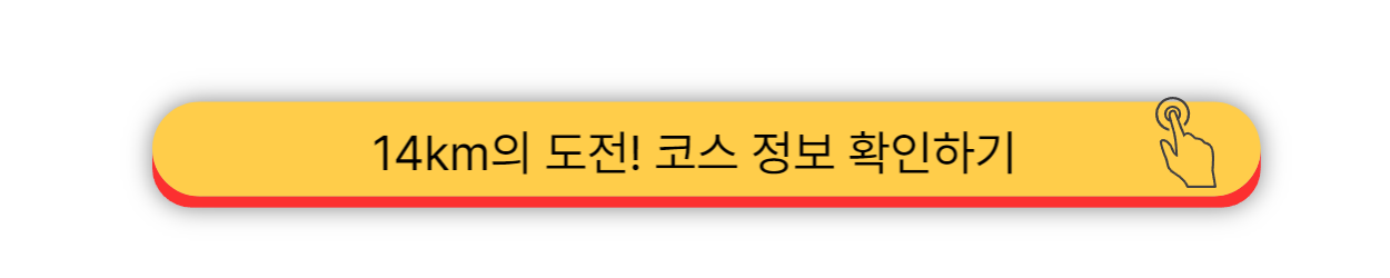 2025 - 서울 관악산트레일
