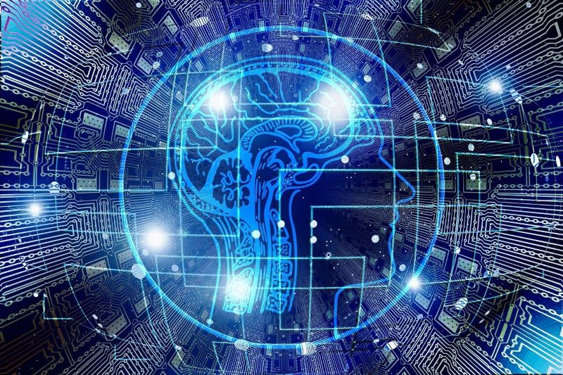 AI 신약 개발 사진-4