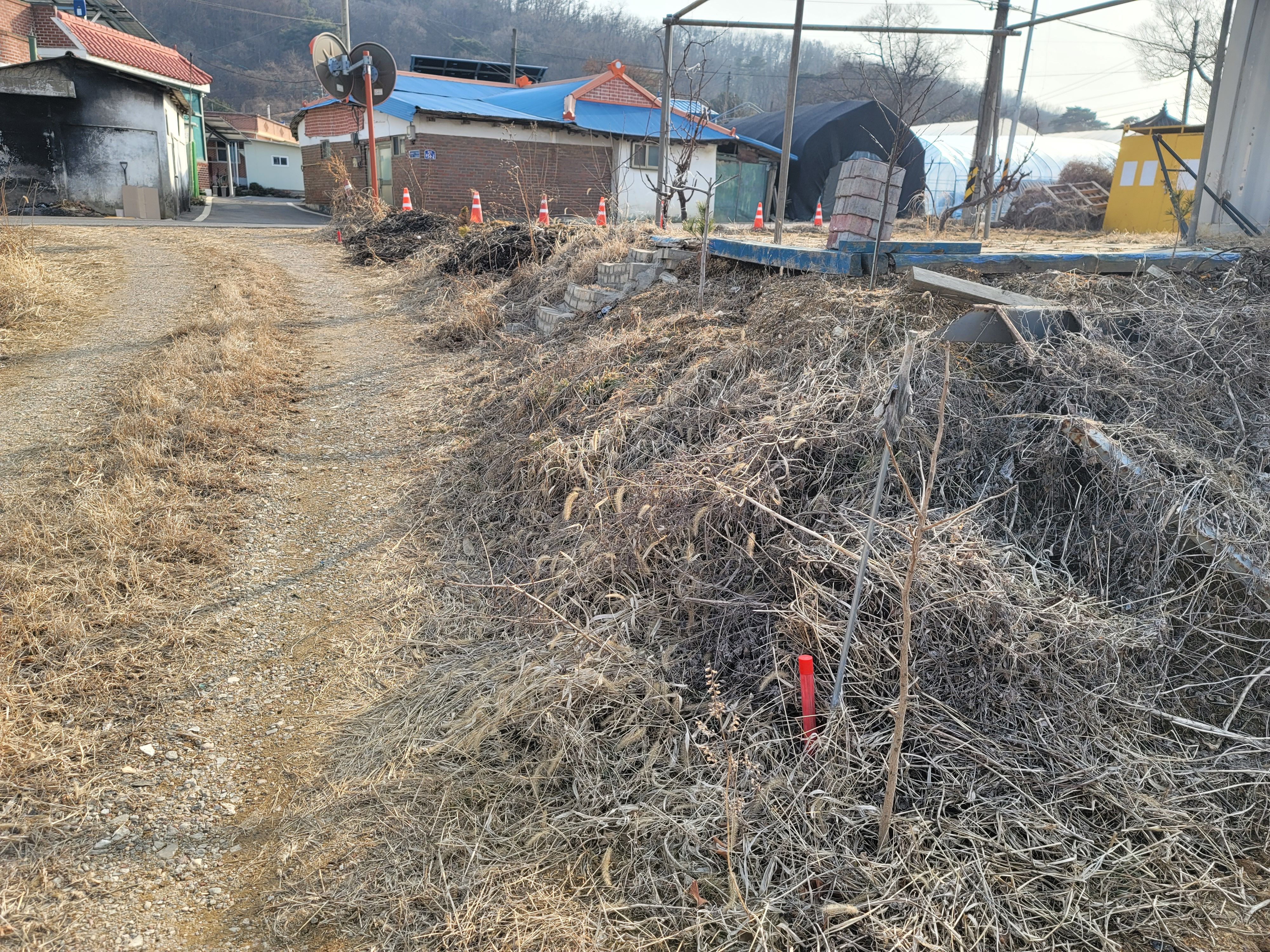 강화랜드/송해면토지 346㎡ 매매/강화주택/강화숲/강화도분양/강화스튜디오/강화부동산 2