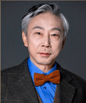 신현종 사진