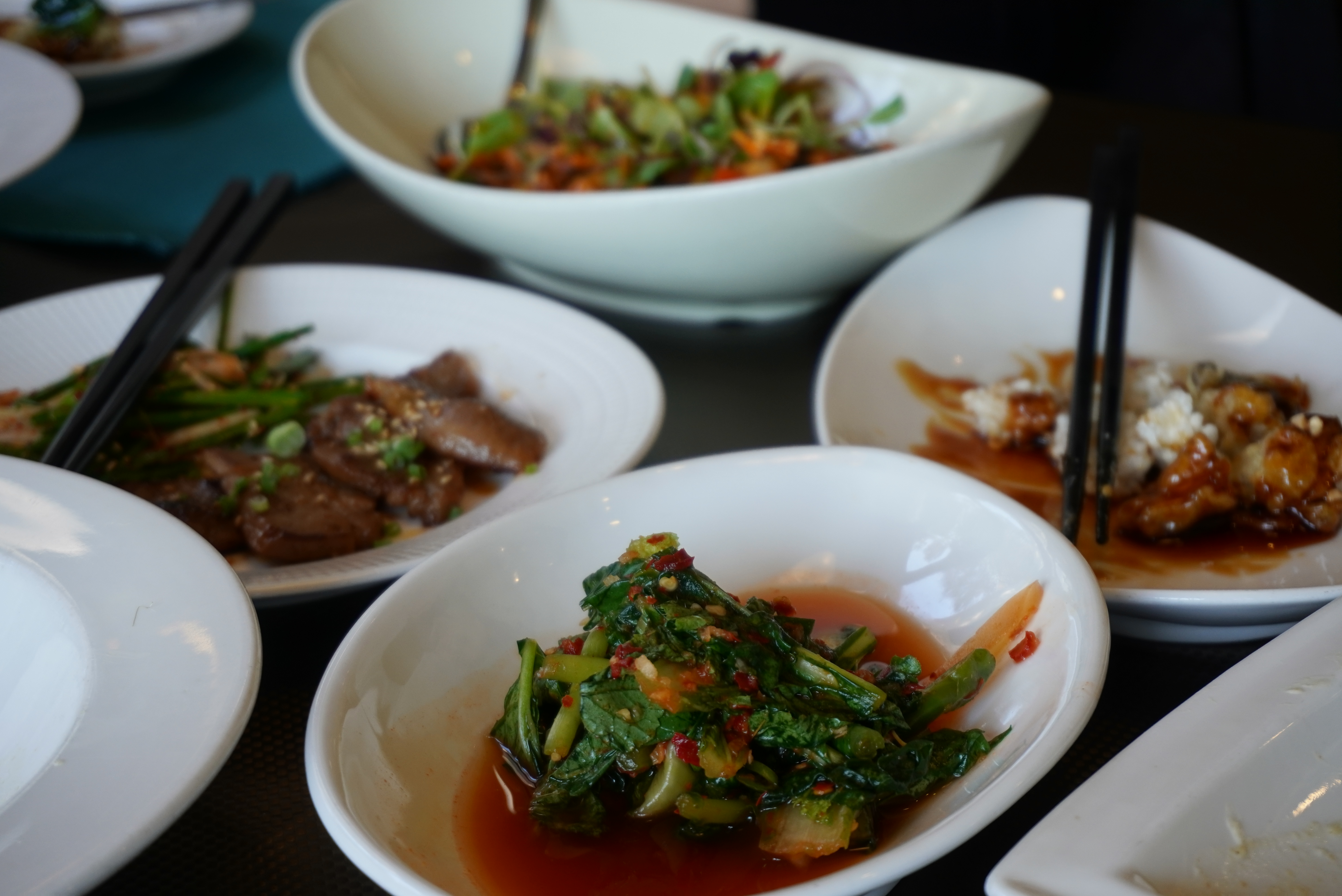 의왕 백운호수 맛집 7곳 [내돈내산, 동네 주민]