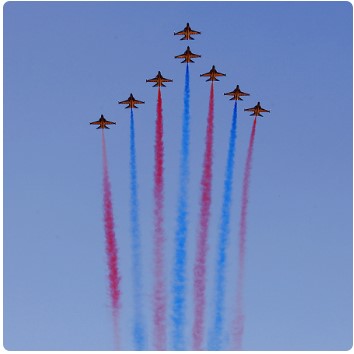 2023 진해 군항제